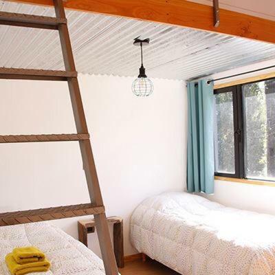 El Bolsón Casas Chaura 빌라 외부 사진