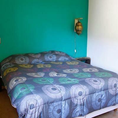 El Bolsón Casas Chaura 빌라 외부 사진