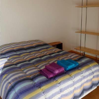 El Bolsón Casas Chaura 빌라 외부 사진