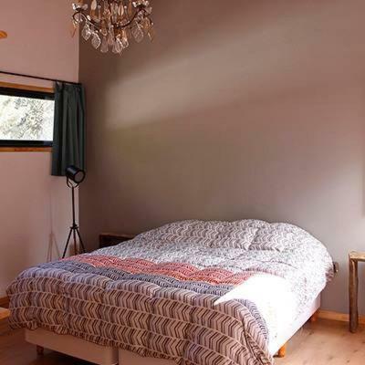 El Bolsón Casas Chaura 빌라 외부 사진