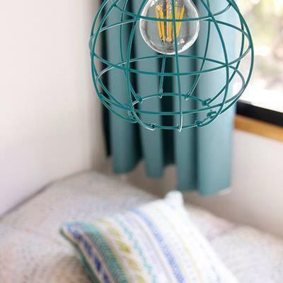 El Bolsón Casas Chaura 빌라 외부 사진